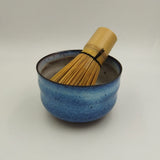 Chawan Made in France