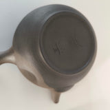Théière Japonaise Tokoname <br> Maître Seiji Ito 250ml