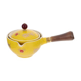 Théière Japonaise 360°C <br> 160ml