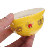 Théière Japonaise 360°C <br> 160ml