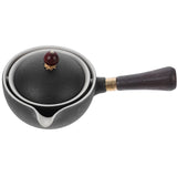 Théière Japonaise 360°C <br> 160ml