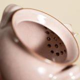 Théière Japonaise <br> Lapin 200ml