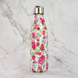 Gourde Isotherme <br> Motif 500ml