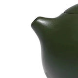 Théière Chinoise Terre Cuite <br> Yixing 210ml