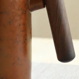 Mug Céramique <br> Scandinave 350ml