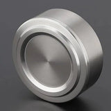 Théière Infuseur à Thé <br> Inox et céramique 300-500ml