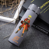 Thermos Thé Naruto <br> 500ml
