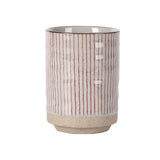 Tasse Japonaise <br> Céramique 300ml