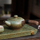 Yokode Kyusu