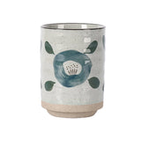 Tasse Japonaise <br> Céramique 300ml