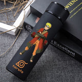 Thermos Thé Naruto <br> 500ml