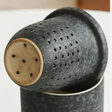 Mug Céramique <br> Scandinave 350ml