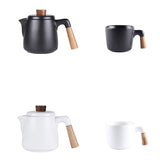 Service à Thé Scandinave