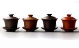 Gaiwan Théière