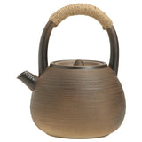 Bouilloire en Céramique <br> 1L