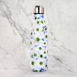 Gourde Isotherme <br> Motif 500ml