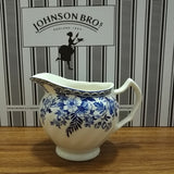 Théière Ancienne Porcelaine <br> Service 1L
