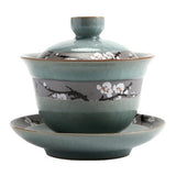 Gaiwan