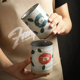 Tasse Japonaise en Céramique