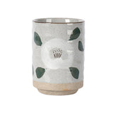 Tasse Japonaise <br> Céramique 300ml