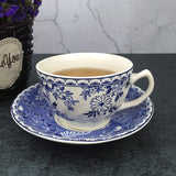 Théière Ancienne Porcelaine <br> Service 1L