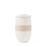 Théière Nomade <br> Mug de Voyage 285ml