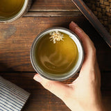 Tasse Japonaise <br> Céramique 300ml