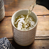 Tasse Japonaise <br> Céramique 300ml