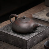 Petite Théière Chinoise