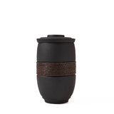 Théière Nomade <br> Mug de Voyage 285ml