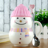 Tasse Rigolote