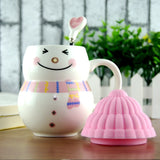Tasse Originale