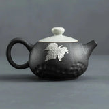 Théière Céramique Chinoise