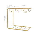 Théière Blanche en Porcelaine <br> Service 850ml
