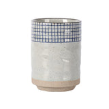 Tasse Japonaise <br> Céramique 300ml