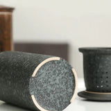 Mug Céramique <br> Scandinave 350ml