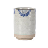 Tasse Japonaise <br> Céramique 300ml