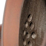 Théière en Terre Cuite <br> de Nixing 230-350ml
