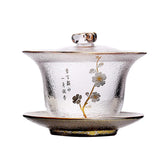 200ml Gaiwan
