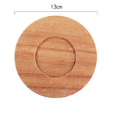 Service à Thé Scandinave <br> Théière 1L