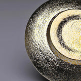 Théière en Verre <br> Gaiwan 200ml