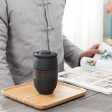 Mug Japonais