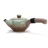 Kyusu Théière
