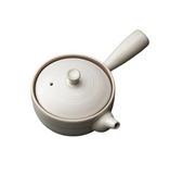 Kyusu Yokode