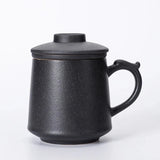 Mug Thé Noir