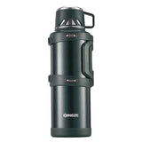 Thermos à Thé XXL