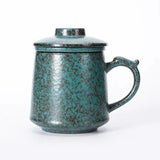 Grand Mug Thé