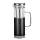Théière pour Thé Glacé