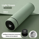 Thermos à Thé <br> Coloré 480ml