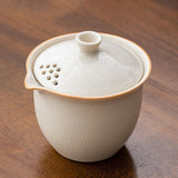 Hohin Kyusu